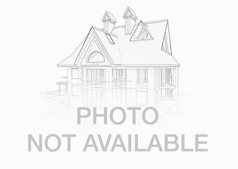 43 THIMBLEBERRY LANE , Levittown, PA 19054
